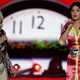 Illustration for article titled Katy Perry Is Crushing Nuns